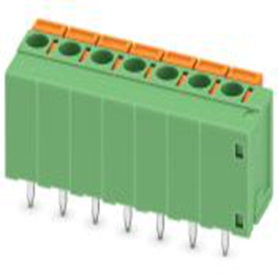 1791981 Phoenix Contact product image